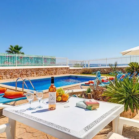 Stella Maris By * Cala d'Or (Mallorca)