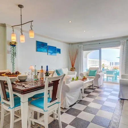 Stella Maris By Villa Cala d'Or (Mallorca)