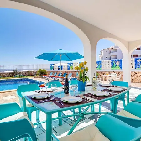 Villa Stella Maris By *